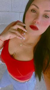 632755617: Chica busca chico en Burgos