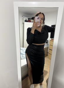 647159995: Travesti en Málaga