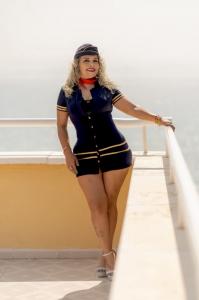 674719009: Chica busca chico en Gerona