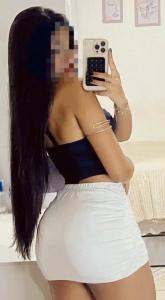 617504012: Chica busca chico en Tarragona