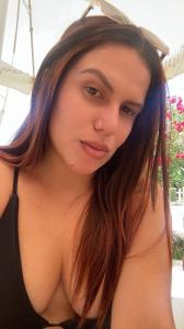 624153910: Chica busca chico en Sevilla