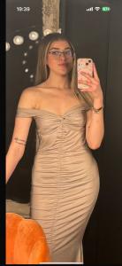 612552130: Chica busca chico en Tarragona