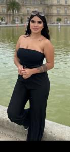 612552130: Chica busca chico en Tarragona