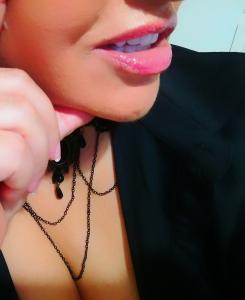 643476789: Chica busca chico en Valladolid