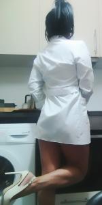 643476789: Chica busca chico en Valladolid