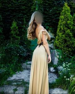 697492654: Chica busca chico en Málaga