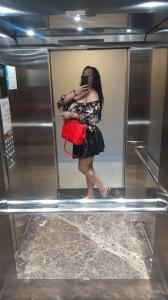 613726643: Transexual en Burgos