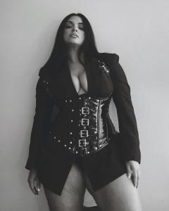 632192730: Chica busca chico en Lugo