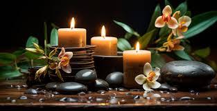 672560599: Chica busca chico en Tarragona