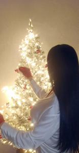 641261240: Transexual en Córdoba