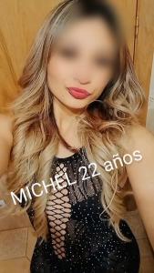 633553798: Chica busca chico en Toledo