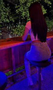 632112087: Chica busca chico en Toledo