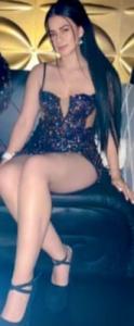 622120611: Chica busca chico en Badajoz
