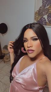 607045843: Travesti en Córdoba