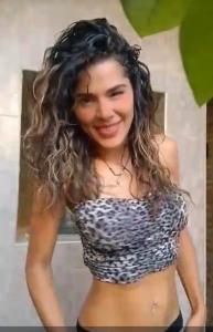 614912855: Virtual en Madrid