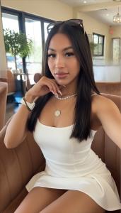 641562931: Chica busca chico en La Coruña