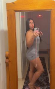 628692489: Chica busca chico en Pontevedra