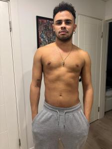 602417093: Chico busca chica en Murcia