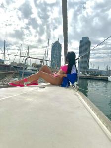 631404706: Chica busca chico en Las Palmas