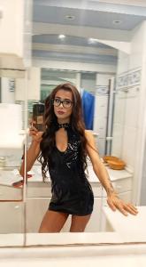 672513794: Transexual en Asturias