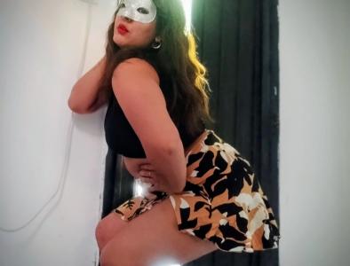 633177290: Virtual en Madrid