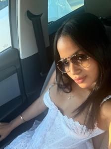 695805076: Chica busca chico en Salamanca