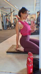 665032856: Virtual en Barcelona