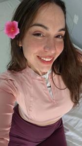 665032856: Virtual en Barcelona