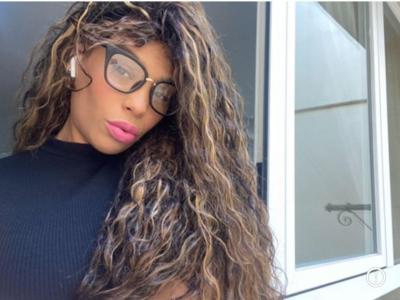 634868761: Chica busca chico en Asturias