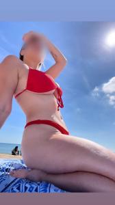 643594889: Chica busca chico en Valencia