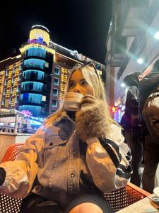 643672552: Chica busca chico en La Rioja