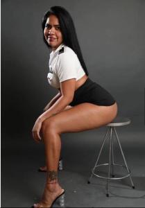 643219126: Chica busca chico en Valencia