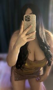 643219126: Chica busca chico en Valencia