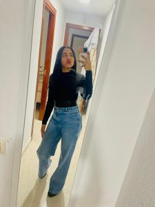 602482607: Chica busca chico en Almería