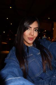 663462297: Chica busca chico en Cádiz