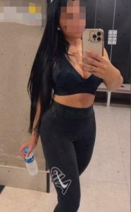 695656866: Chica busca chico en Pontevedra