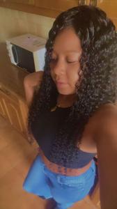 602055100: Chica busca chico en Almería