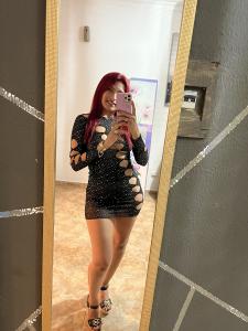 611246705: Chica busca chico en Las Palmas