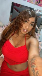 632276781: Chica busca chico en Málaga