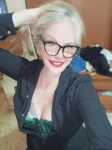 633527467: Virtual en Sevilla