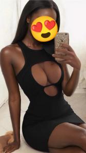 614660842: Chica busca chico en Cantabria