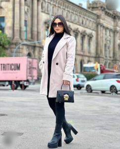 658481373: Chica busca chico en Albacete