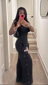 614660842: Chica busca chico en Cantabria