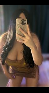 643219126: Chica busca chico en Valencia