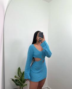 623533506: Chica busca chico en Jaén