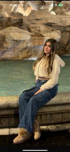 632879499: Chica busca chico en Tarragona