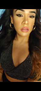 613646136: Chica busca chico en Toledo