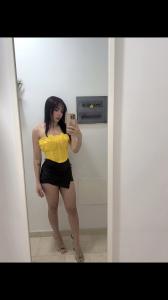 691344629: Chica busca chico en Tenerife