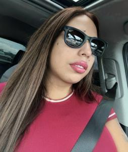 647159995: Transexual en Málaga