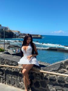 641268998: Transexual en Valencia